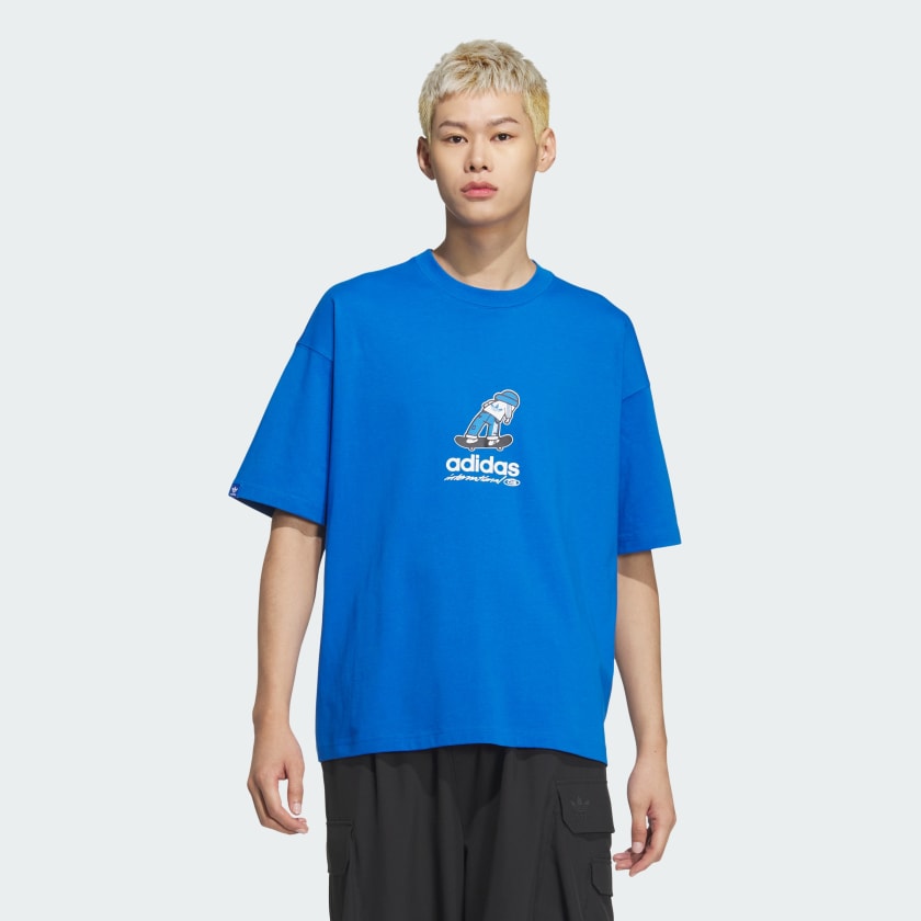 Adidas 219 city series clearance