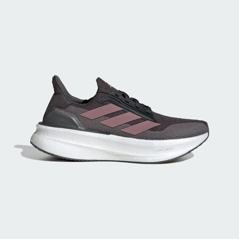 最新☆アディダス☆ブーストシューズ☆Ultraboost 5X Shoes adidas Ultraboost 5X | Foot Locker