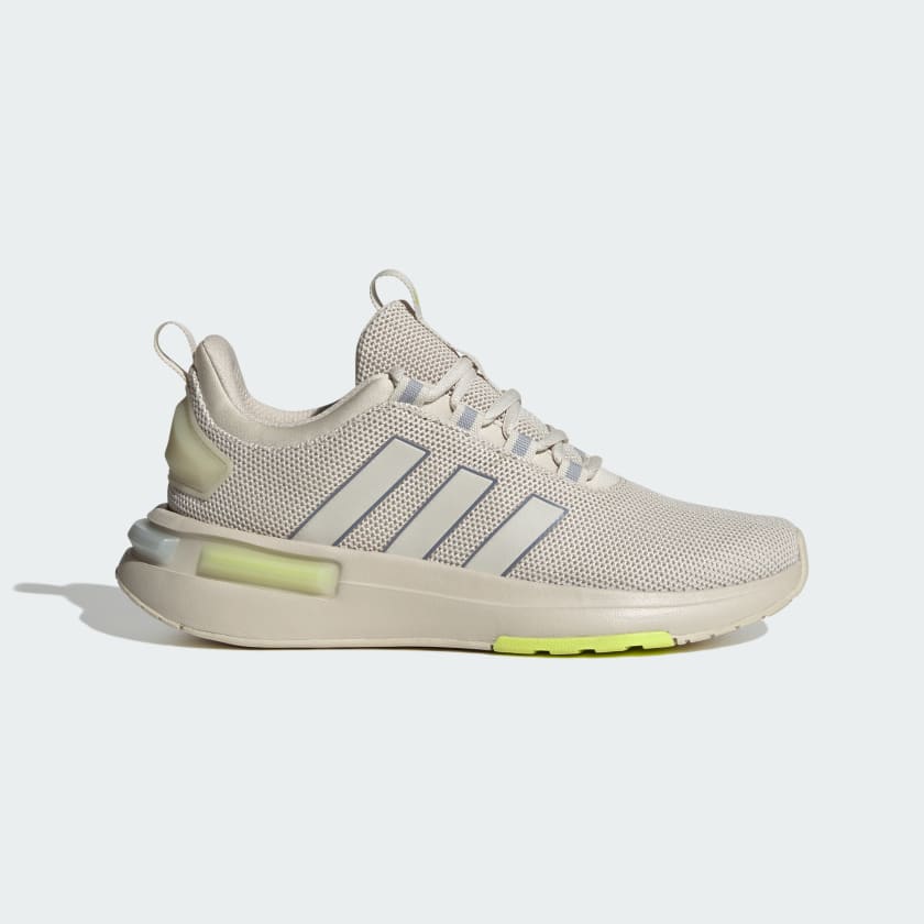 Adidas d9735 hotsell