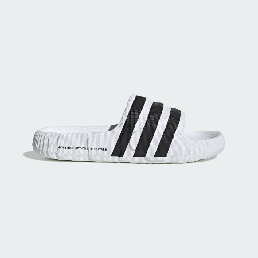 Adidas cf adilette shop