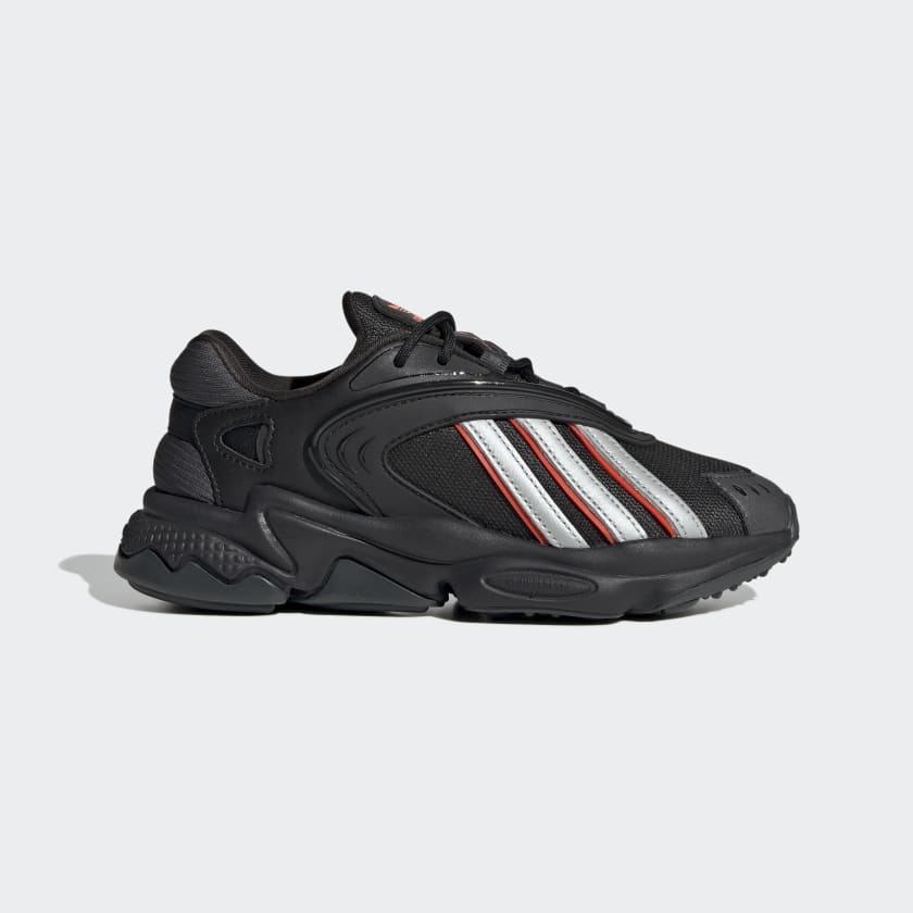 Yung 1 shop oz