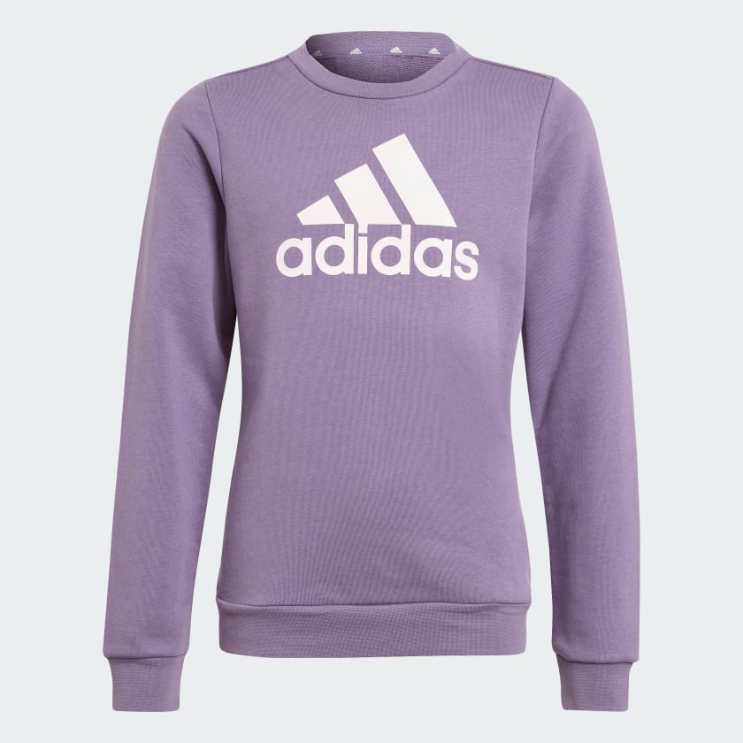 Poleron nike 2025 morado