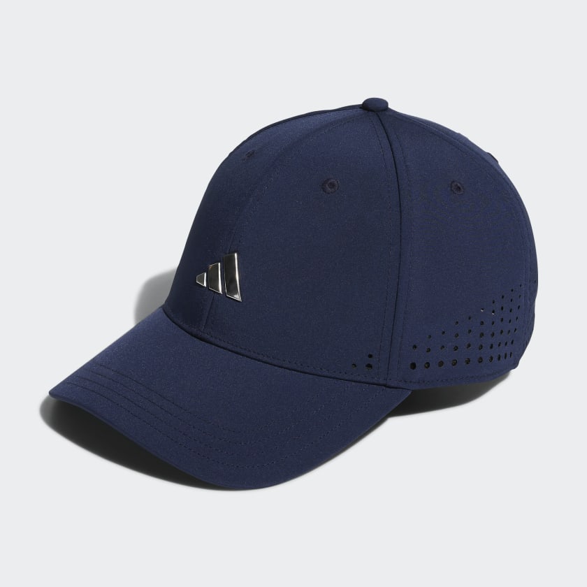 adidas Tour Metal Cap Blue adidas Vietnam