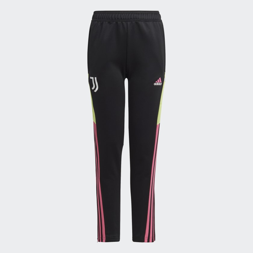 Adidas condivo bottoms cheap