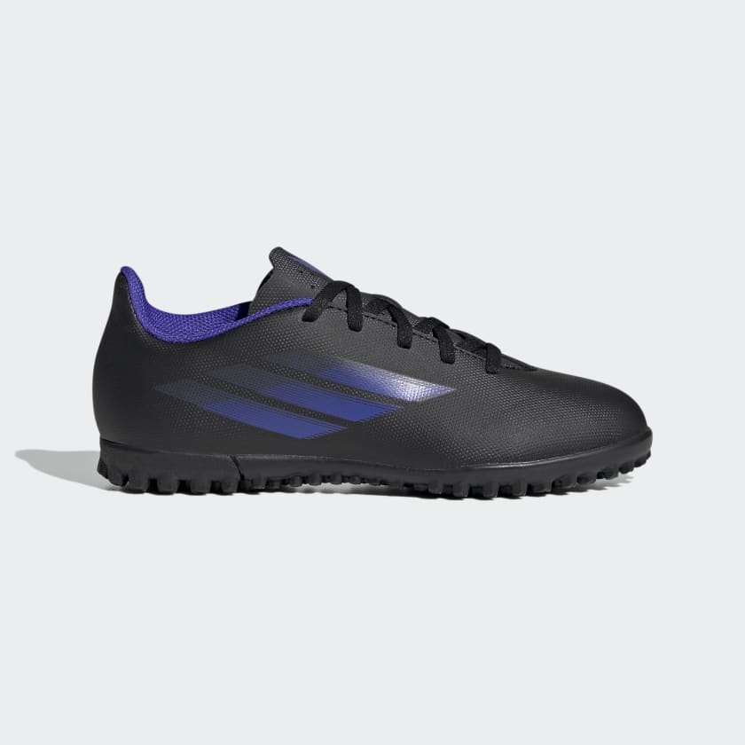Nike free boots black new arrivals