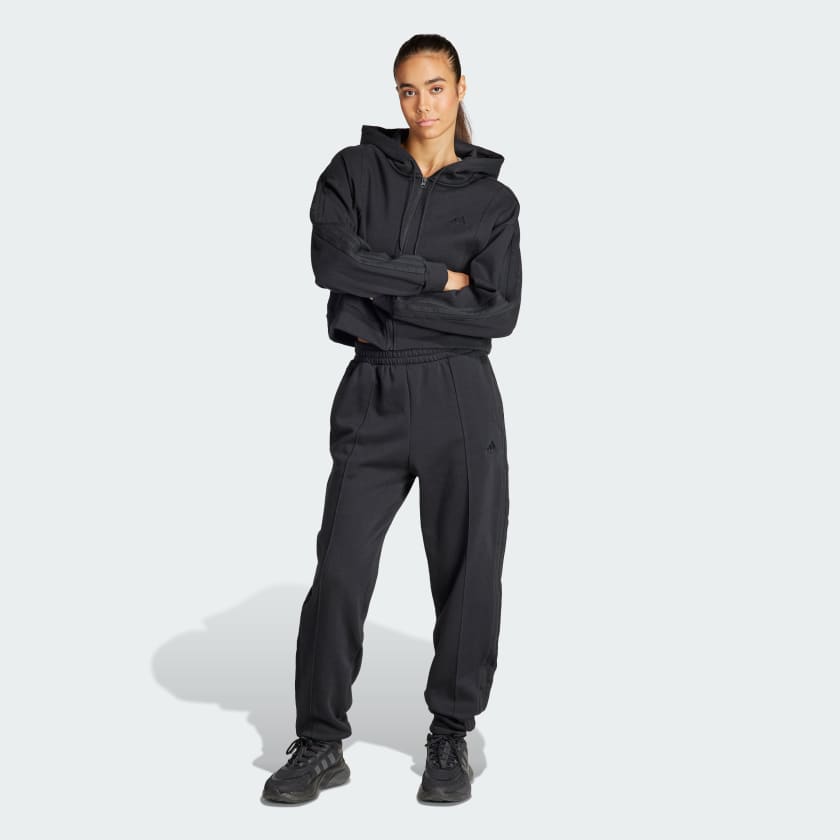 Adidas energize tracksuit ladies shop