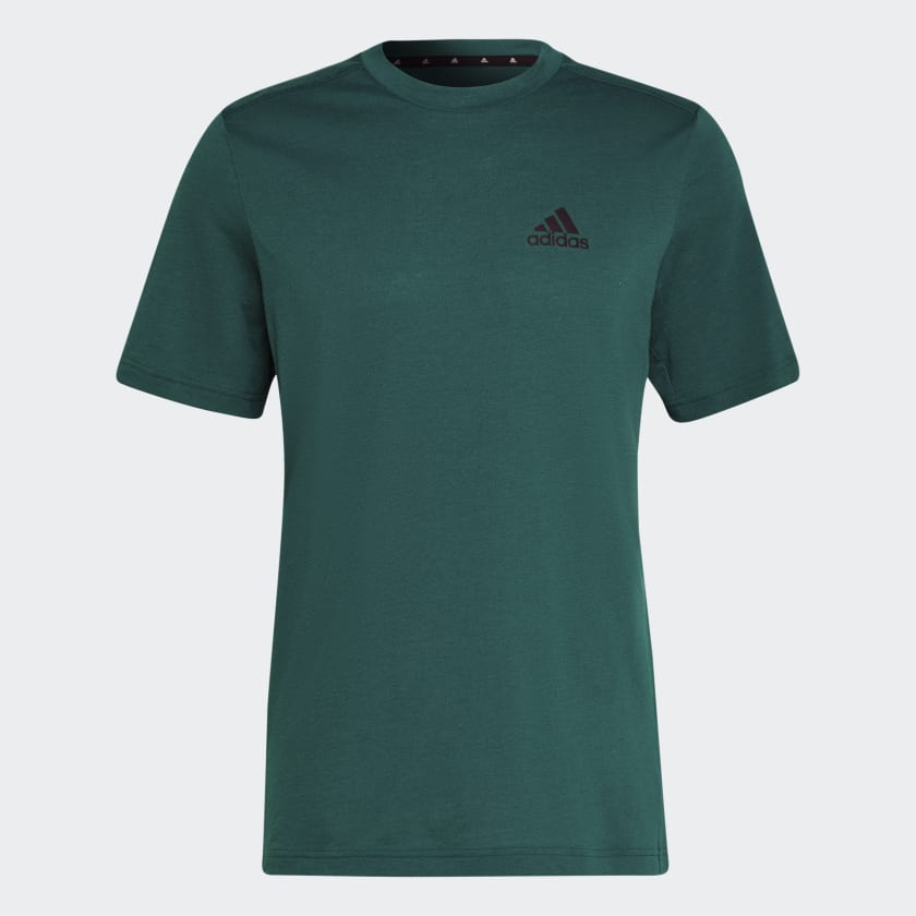 Adidas workout shirts cheap