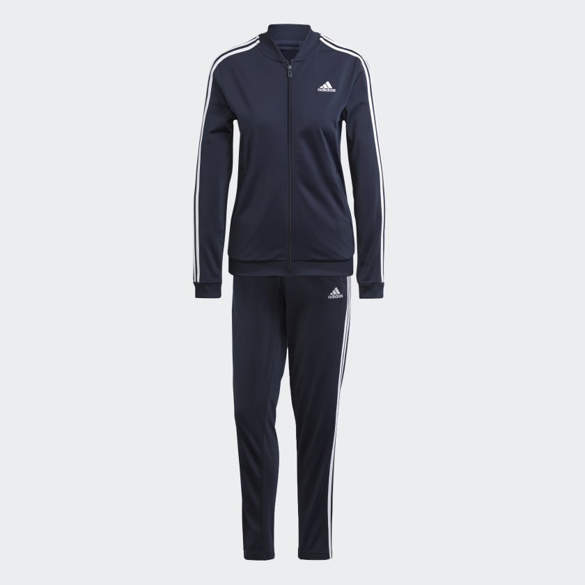 Adidas us nmd womens tracksuit shop