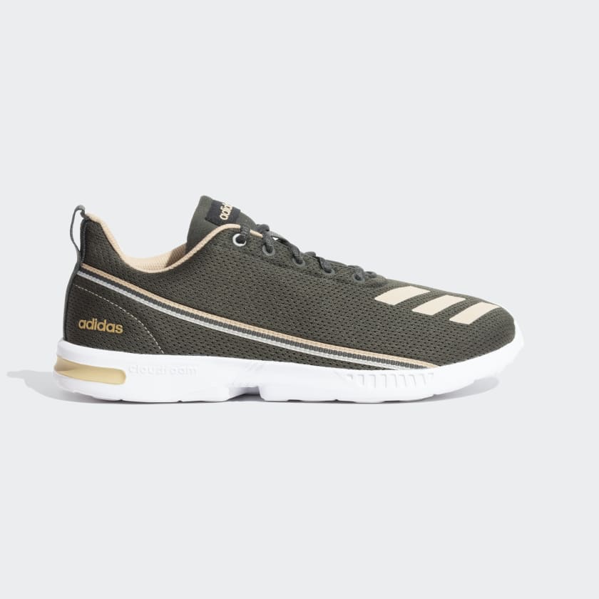 Gd9285 on sale