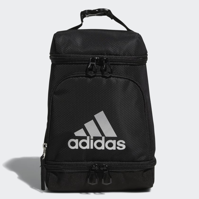 Adidas 2024 excel lunch