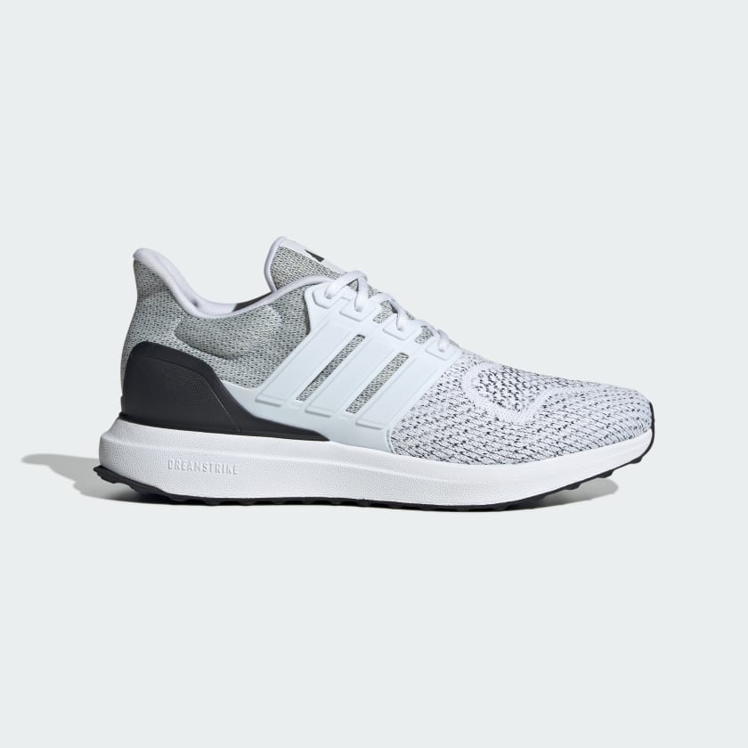adidas Ultradream DNA Shoes - White | Free Shipping with