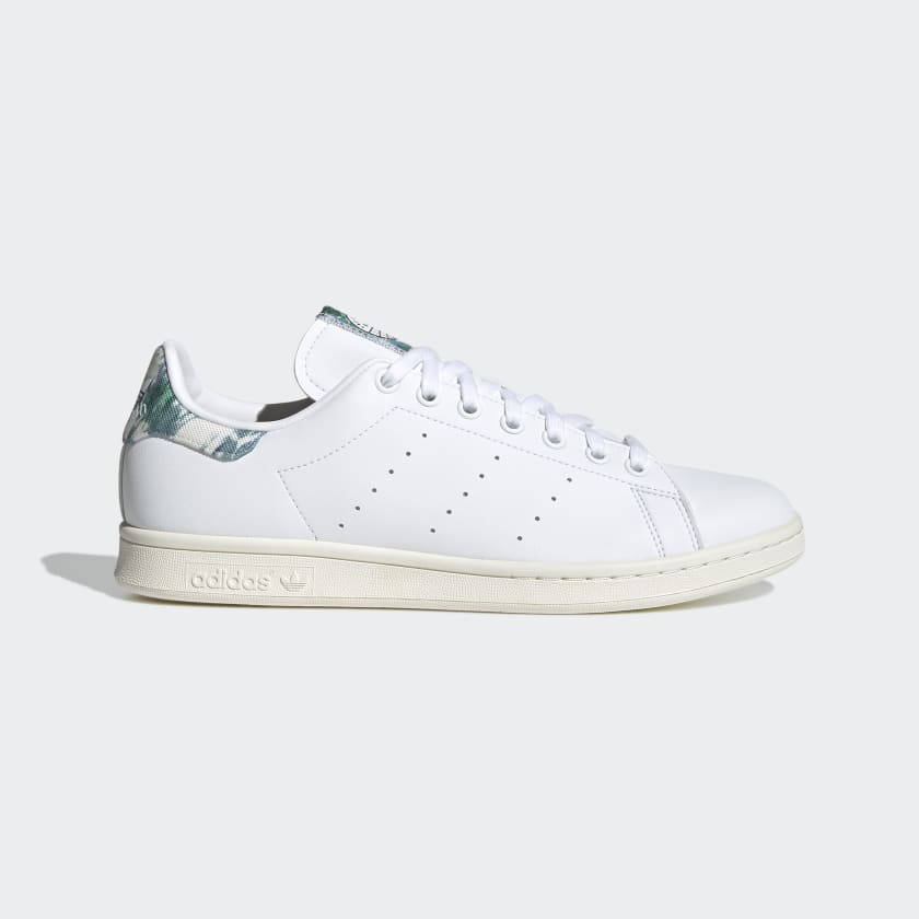 Adidas original stan smith 2 blanche on sale