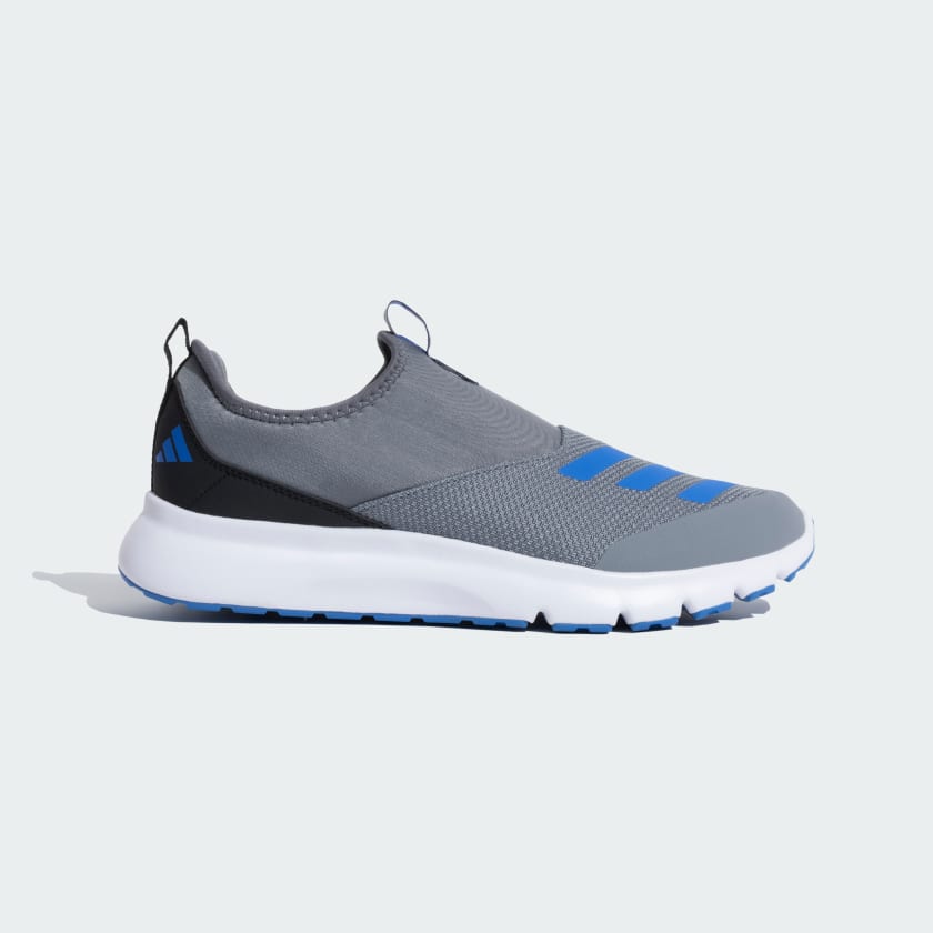 Adidas wedge sneakers india clearance