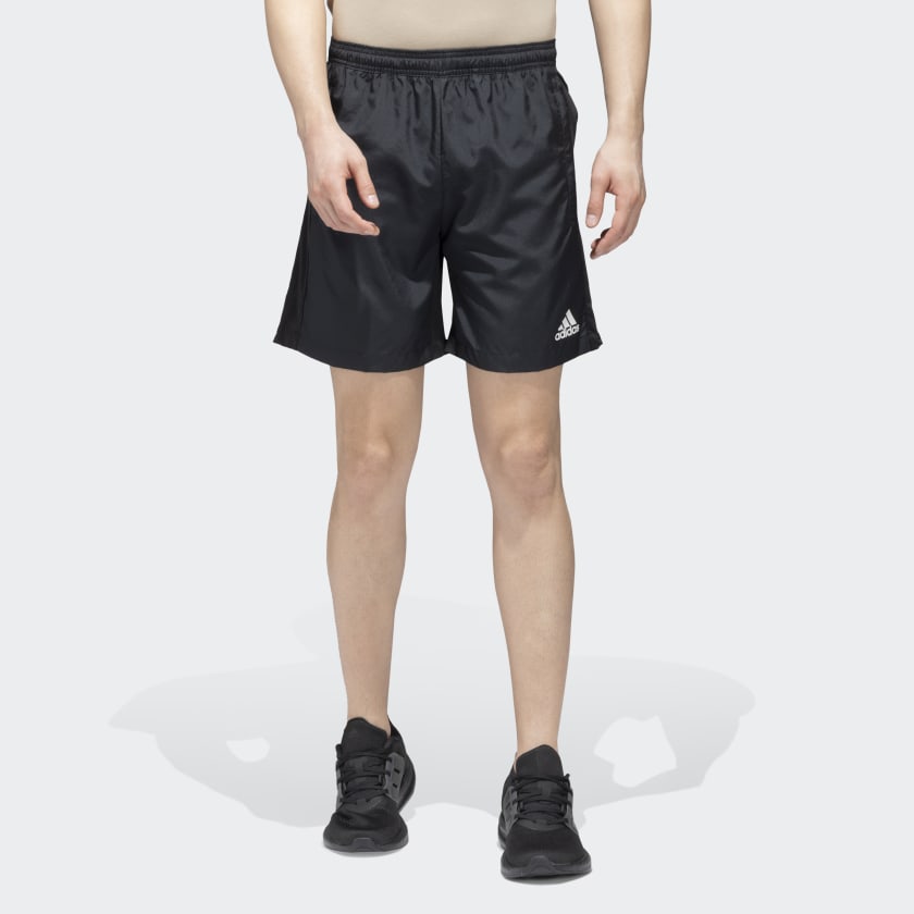 Short adidas rs sale
