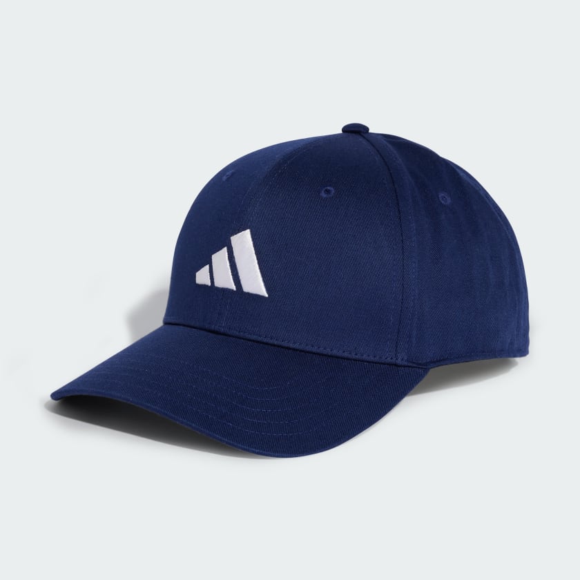 Adidas new cap on sale