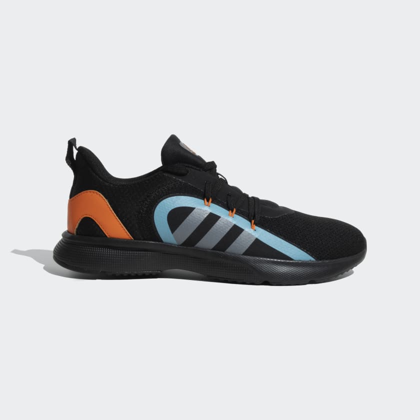 Fabric volant mens trainers 2025