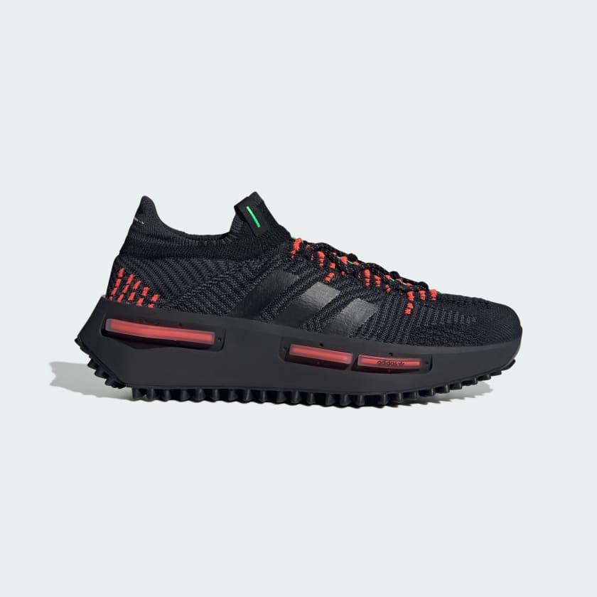 Adidas nmd el corte ingles colombia clearance