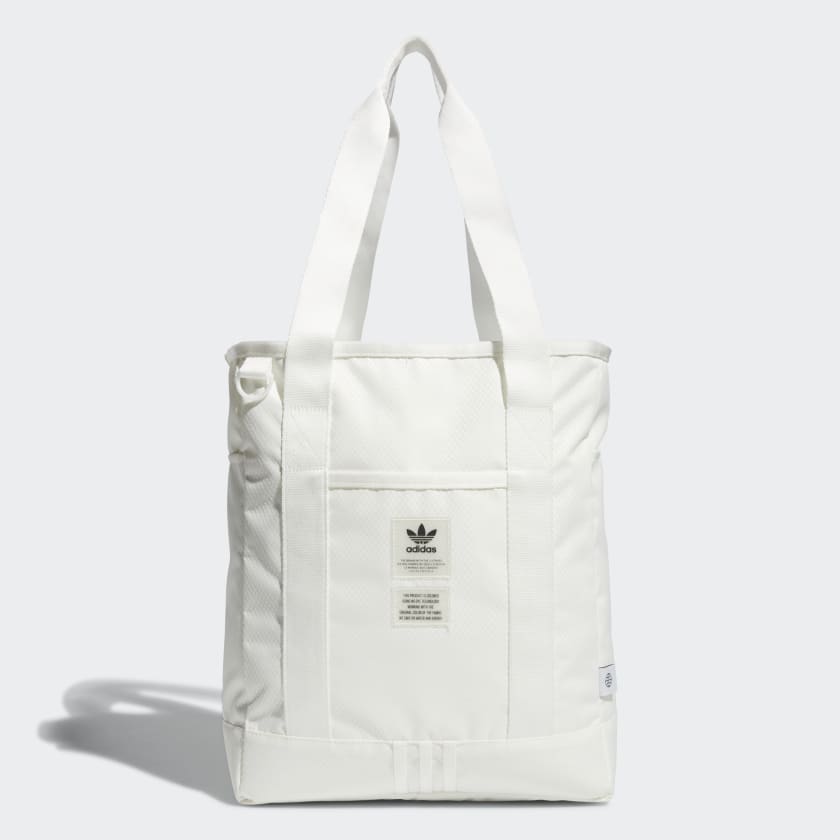 Urban Outfitters Adidas Originals Simple Tie-Dye Tote Bag 25.00