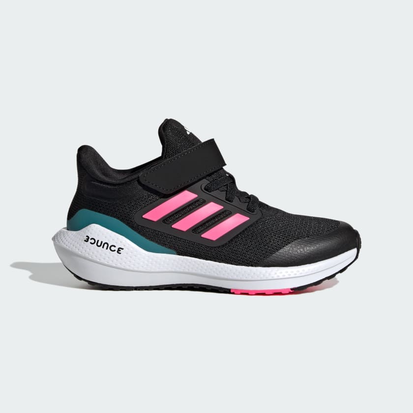 Adidas db2875 on sale
