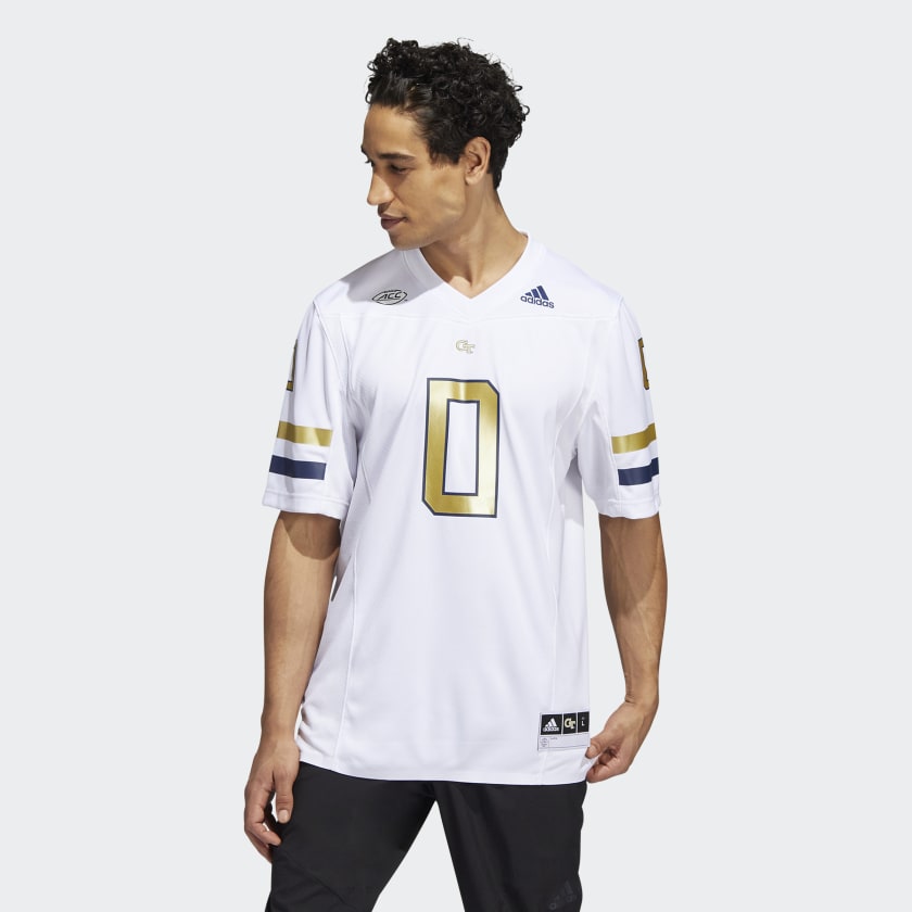 mens raiders jersey outfit