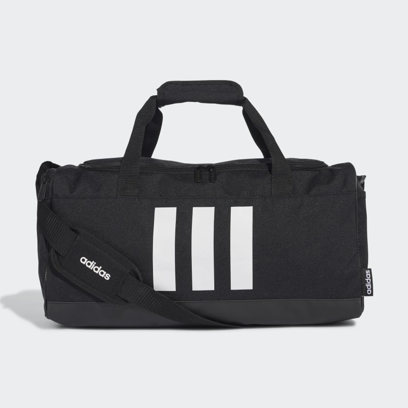 duffel bolsa for men