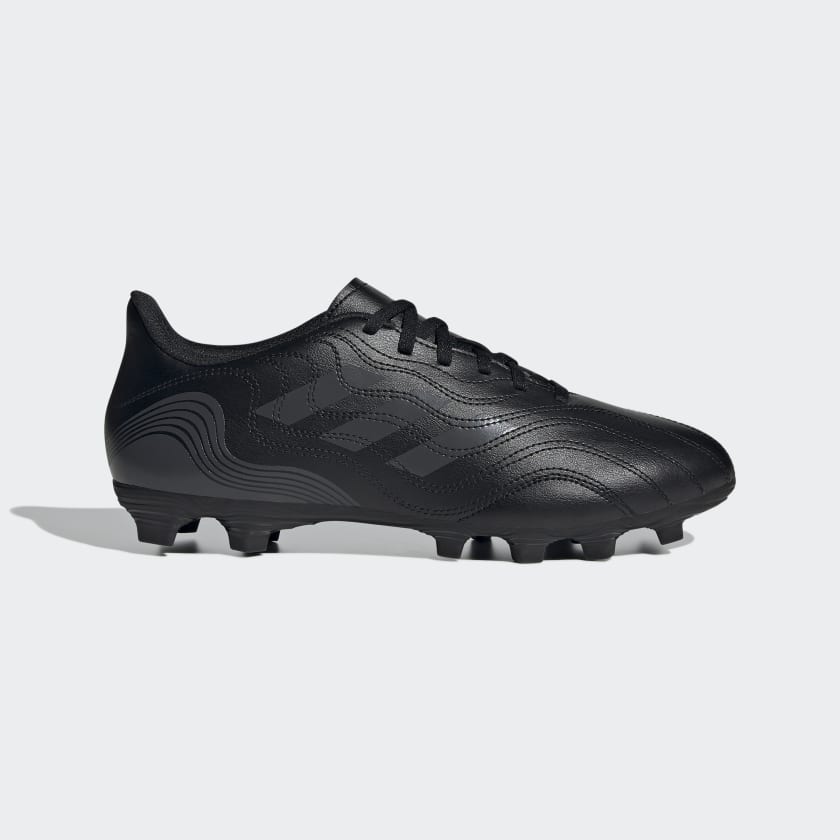 Adidas copa 17.2 deportivas hotsell