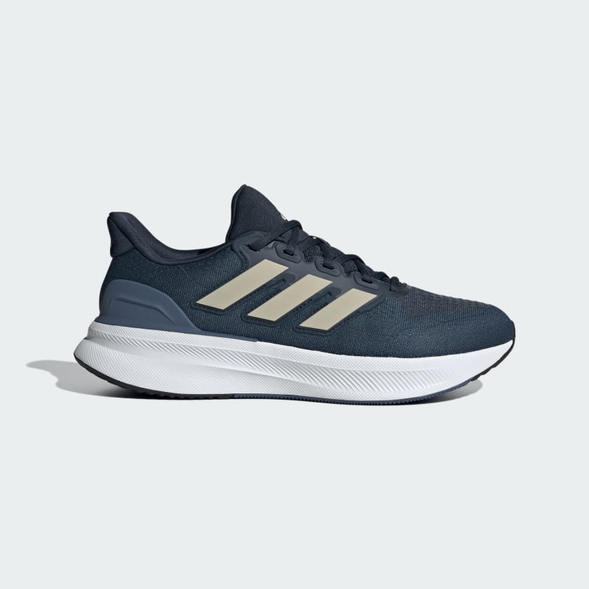 adidas Ultrarun 5 Running Shoes Blue adidas Thailand