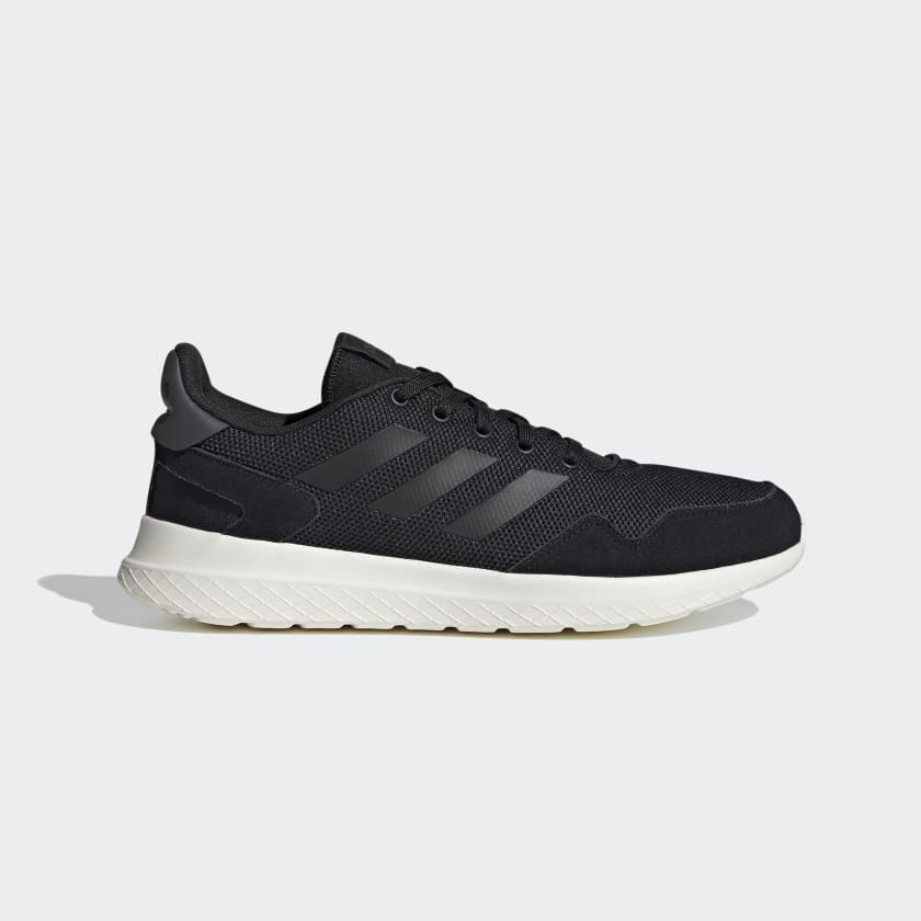 Adidas tenis best sale archivo