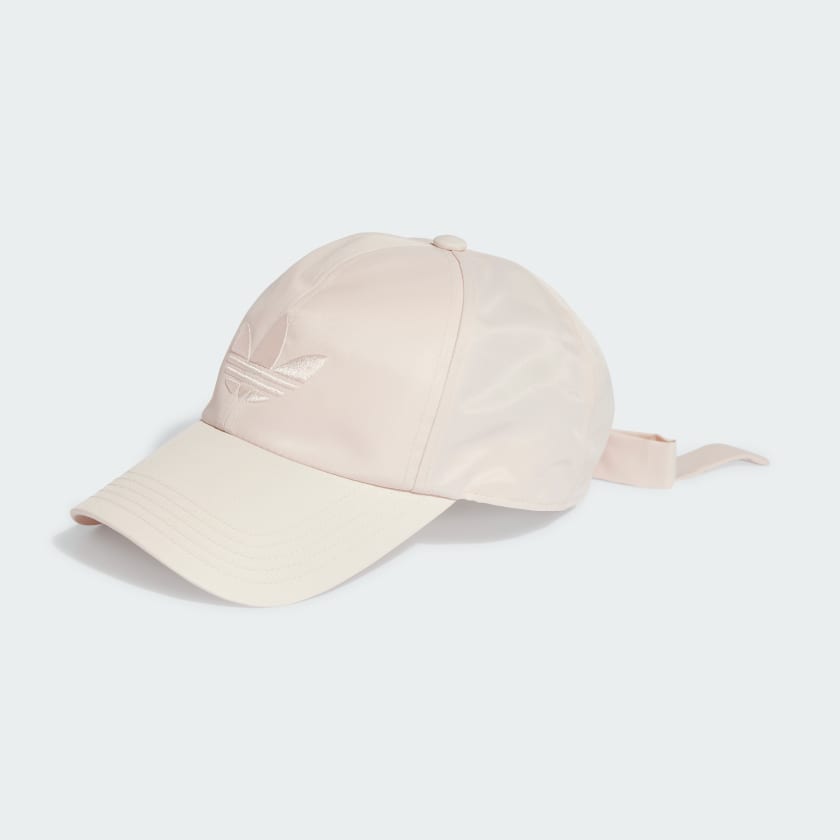 Adidas kappe rosa shop