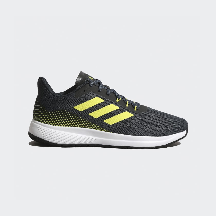 Dune grey shoes new arrivals