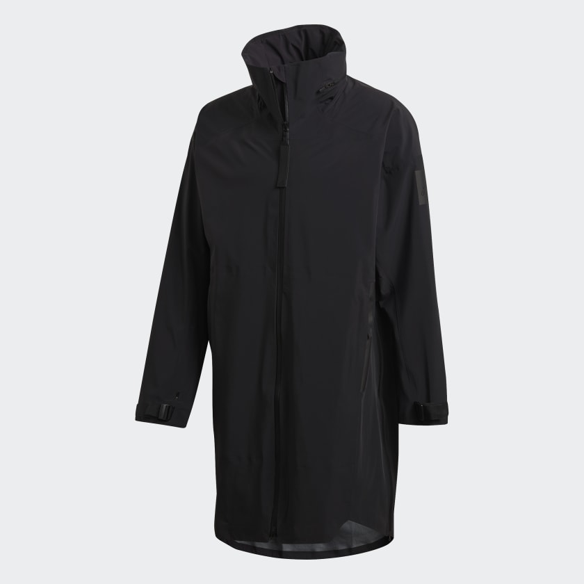 adidas adidas MyShelter RAIN.RDY Waterproof Cape Sport