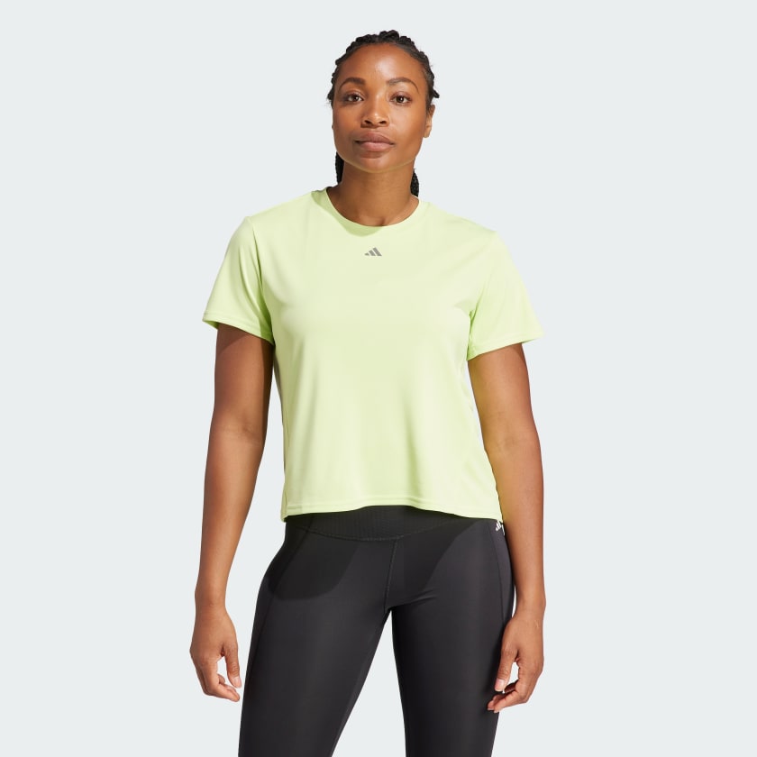 Sweat t shirt sale women