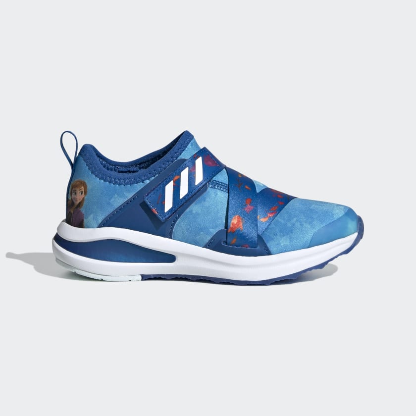 Adidas zen online