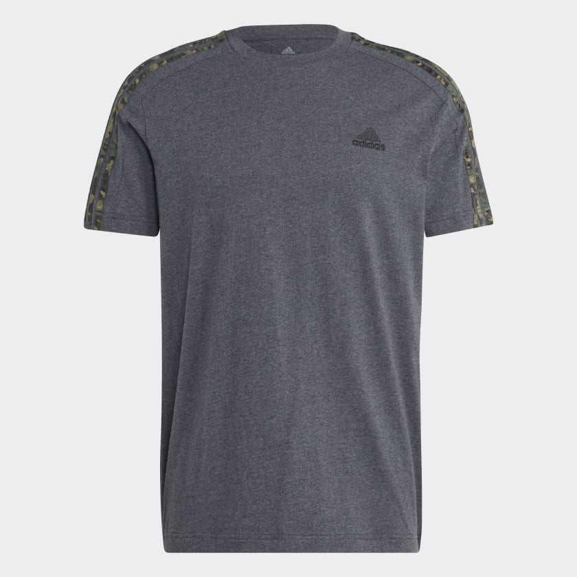 Adidas 3 str tight ce2441 shop