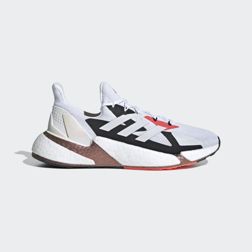 Tenis handebol clearance asics centauro
