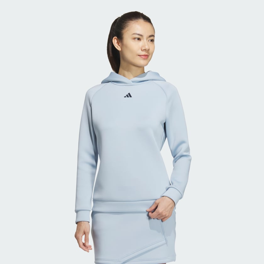 Adidas 3d hoodie outlet