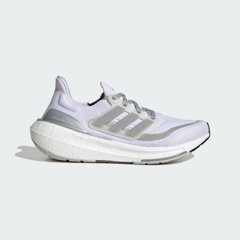 adidas Ultraboost 23 adidas Thailand