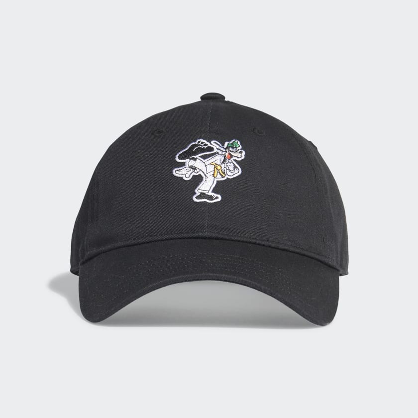 Goofy dad hat sales