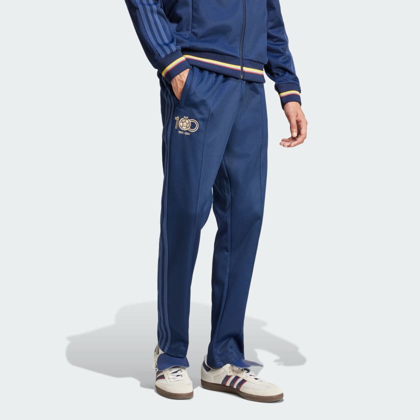 Adidas indumentaria colombia sales