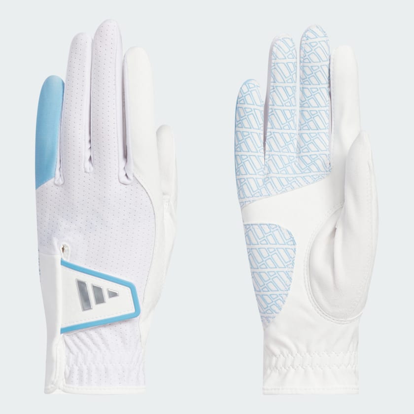 adidas Cool High Grip 24 adidas Thailand