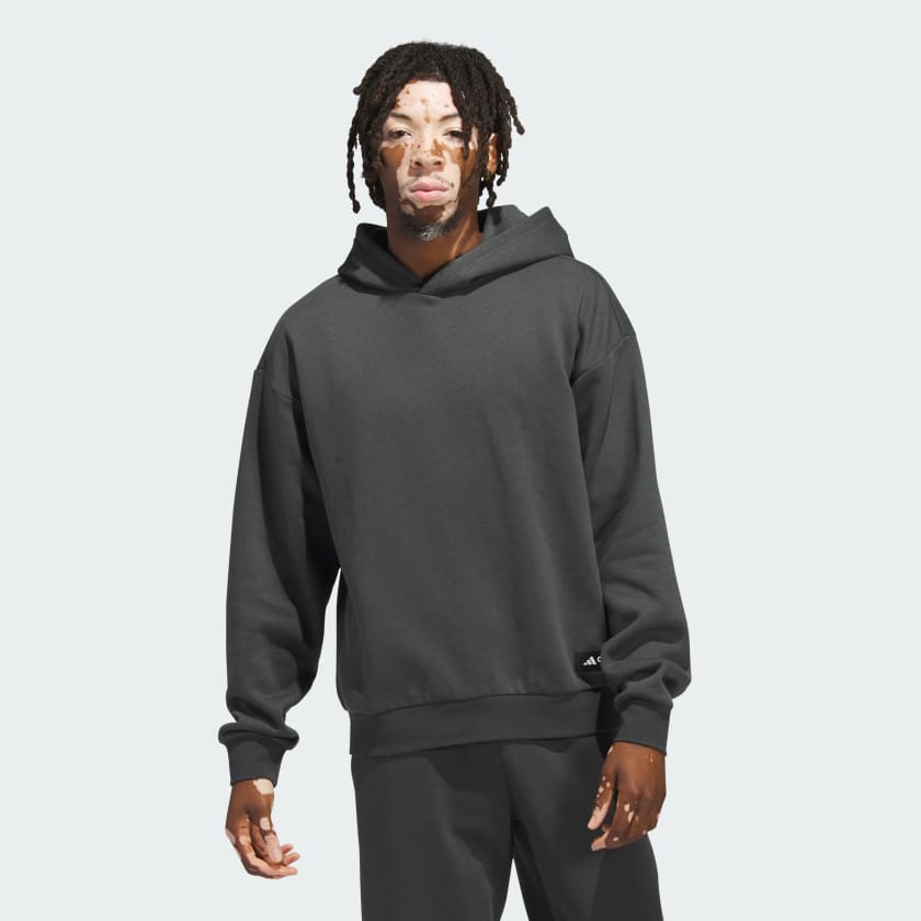 Adidas outlet top legends