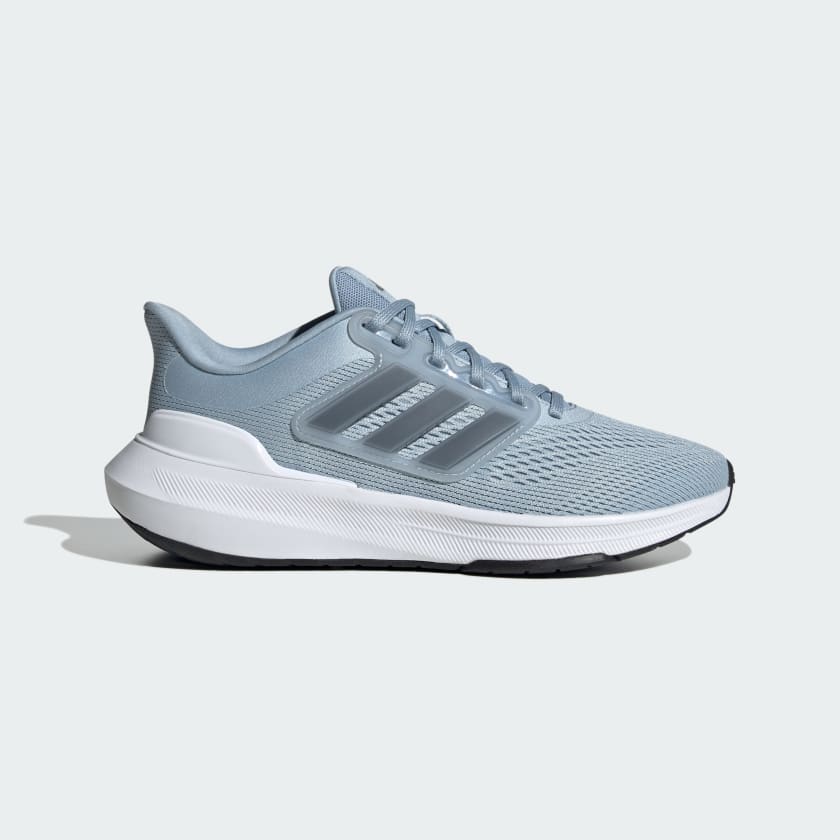adidas Ultrabounce adidas Thailand