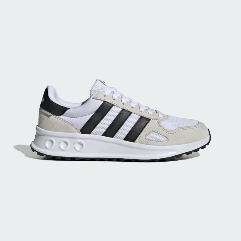 Adidas 84 shop