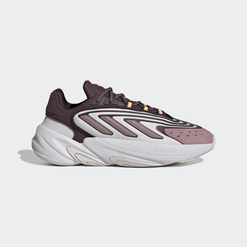 Adidas shoes outlet 4c vitrasa
