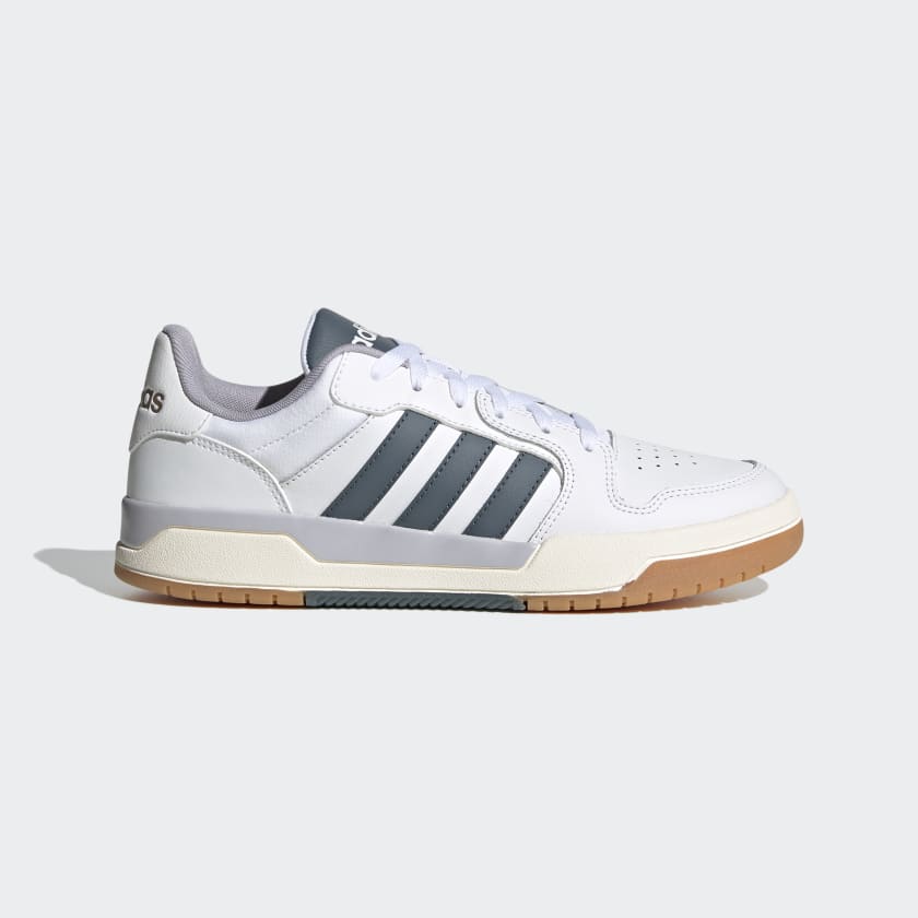 Adidas zapatillas urbanas sale entrap para mujer