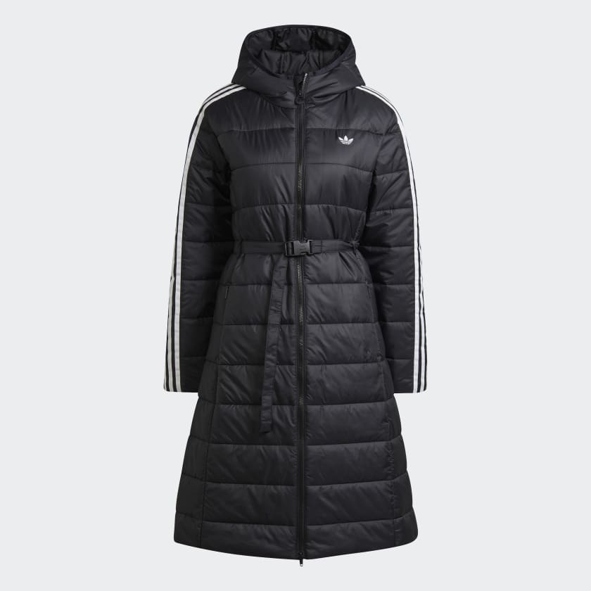 Giacca slim adidas new arrivals