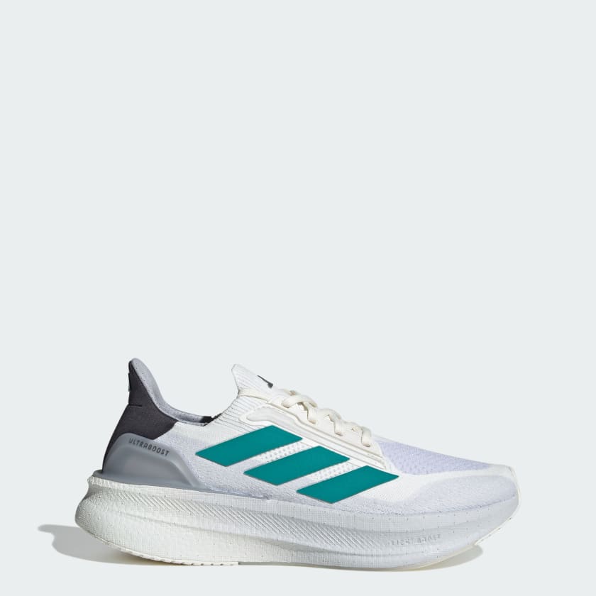 Ultraboost_5x_Shoes_White_JI32