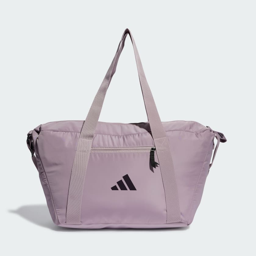 Bolsos para mujer adidas new arrivals