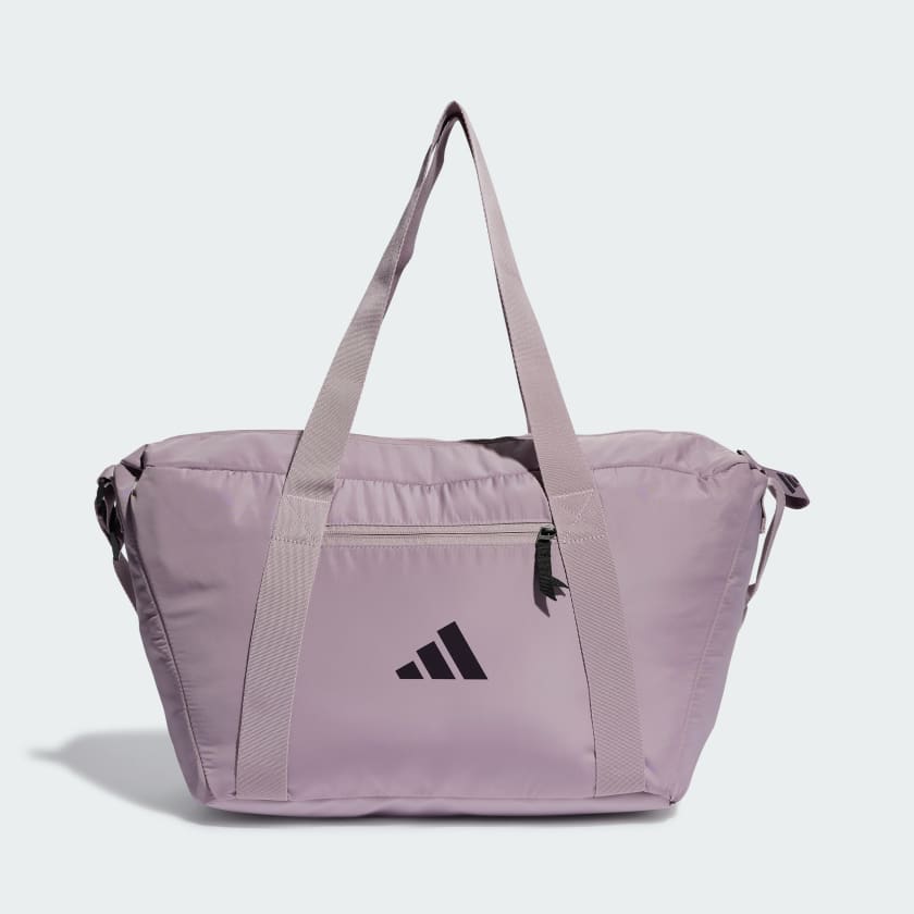 Pequeña bolsa de gimnasio para mujer, bonita bolsa de viaje deportiva con  compartimento para zapatos y bolsillo húmedo, bolsa de mano para el fin de
