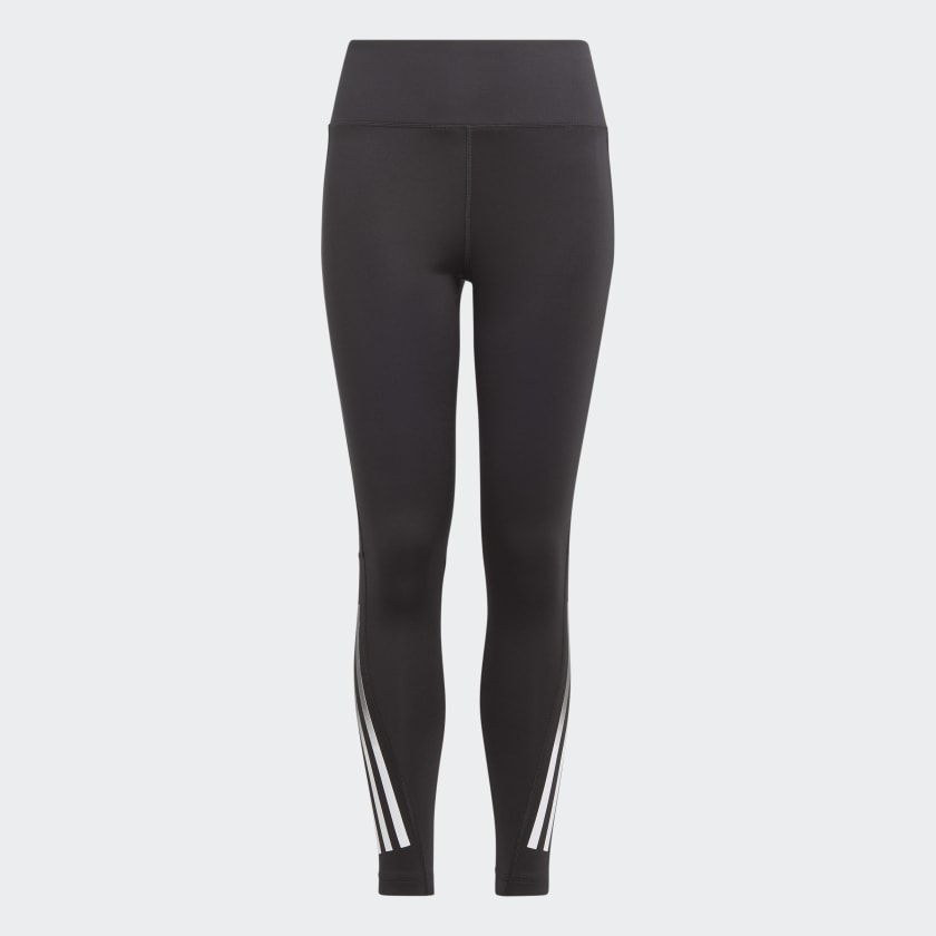 Adidas leggings shop pockets